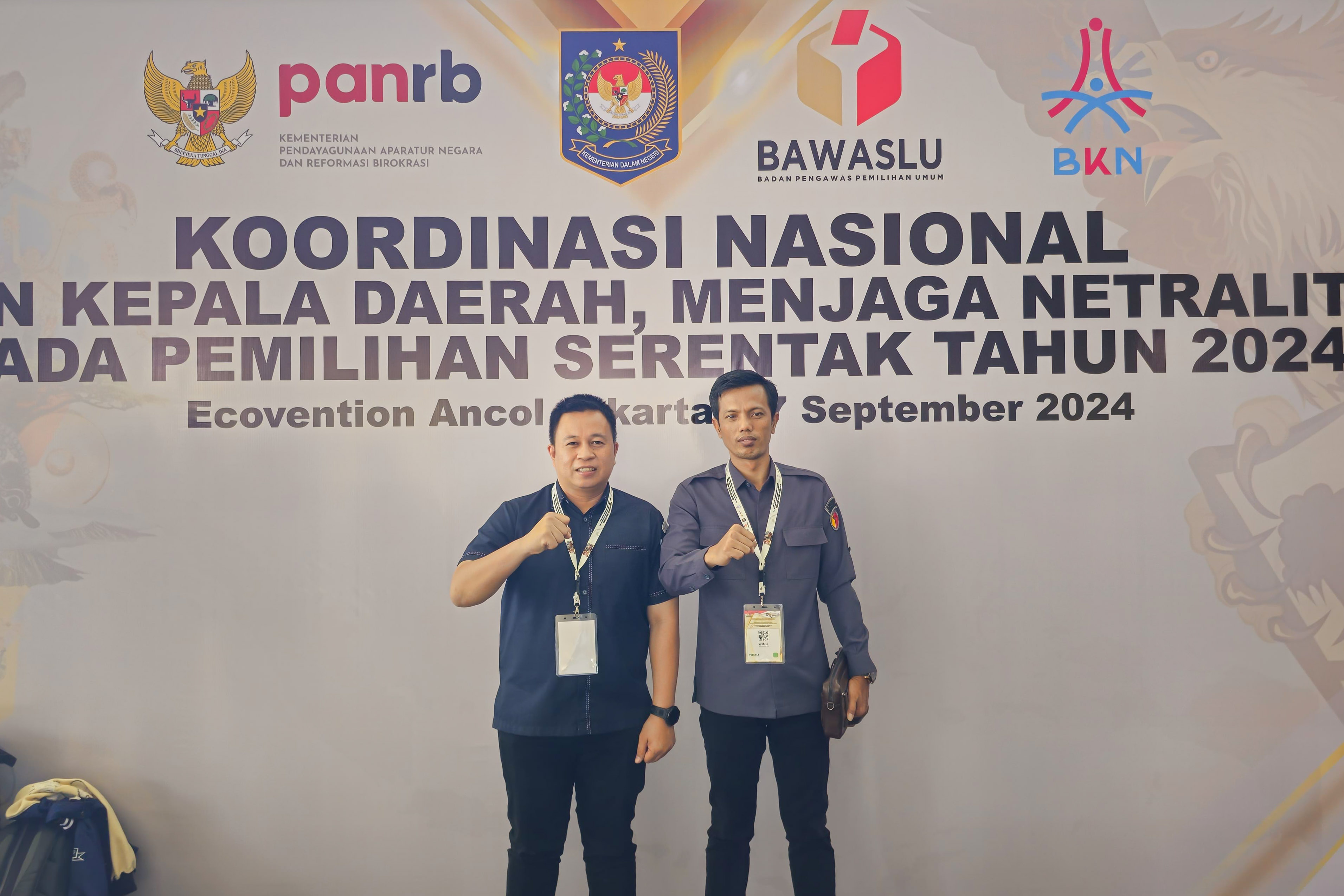 SYAHRIN ASN