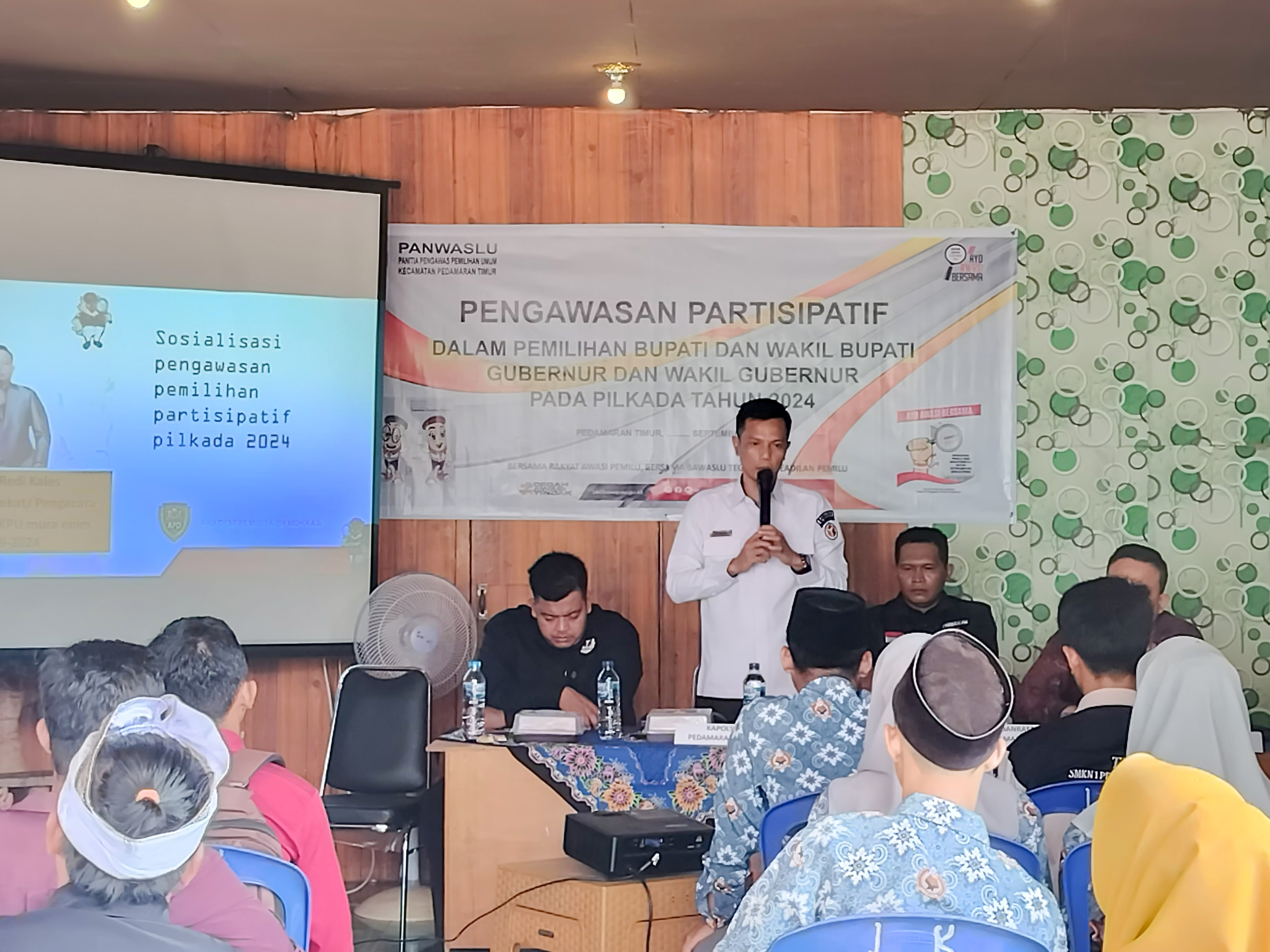 SYAHRIN PETIR