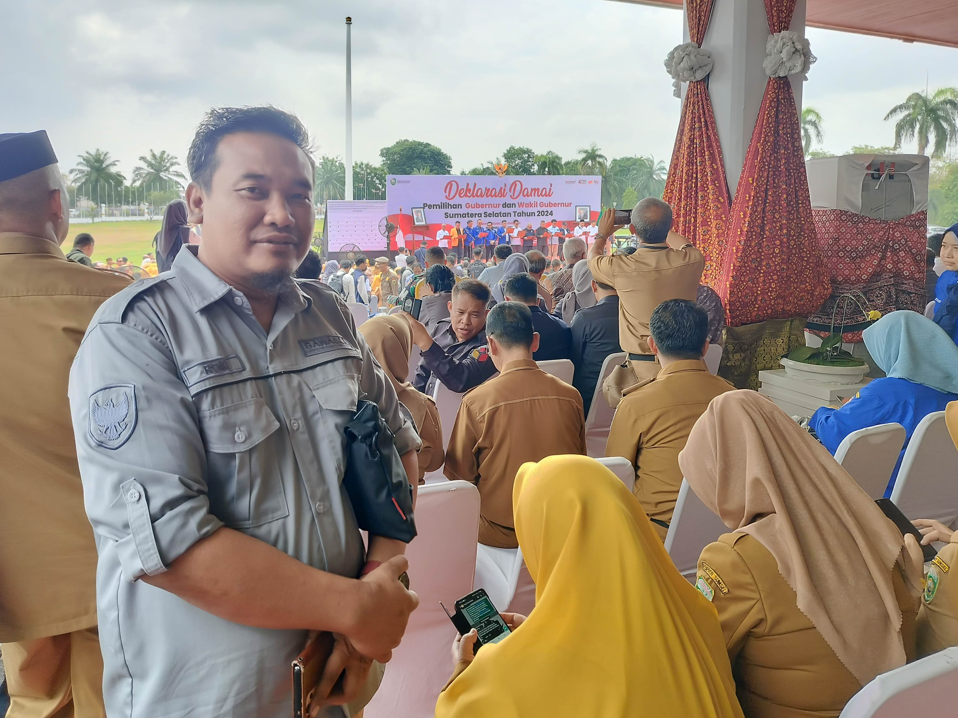 ROMIDEKLARASIPEMPROV