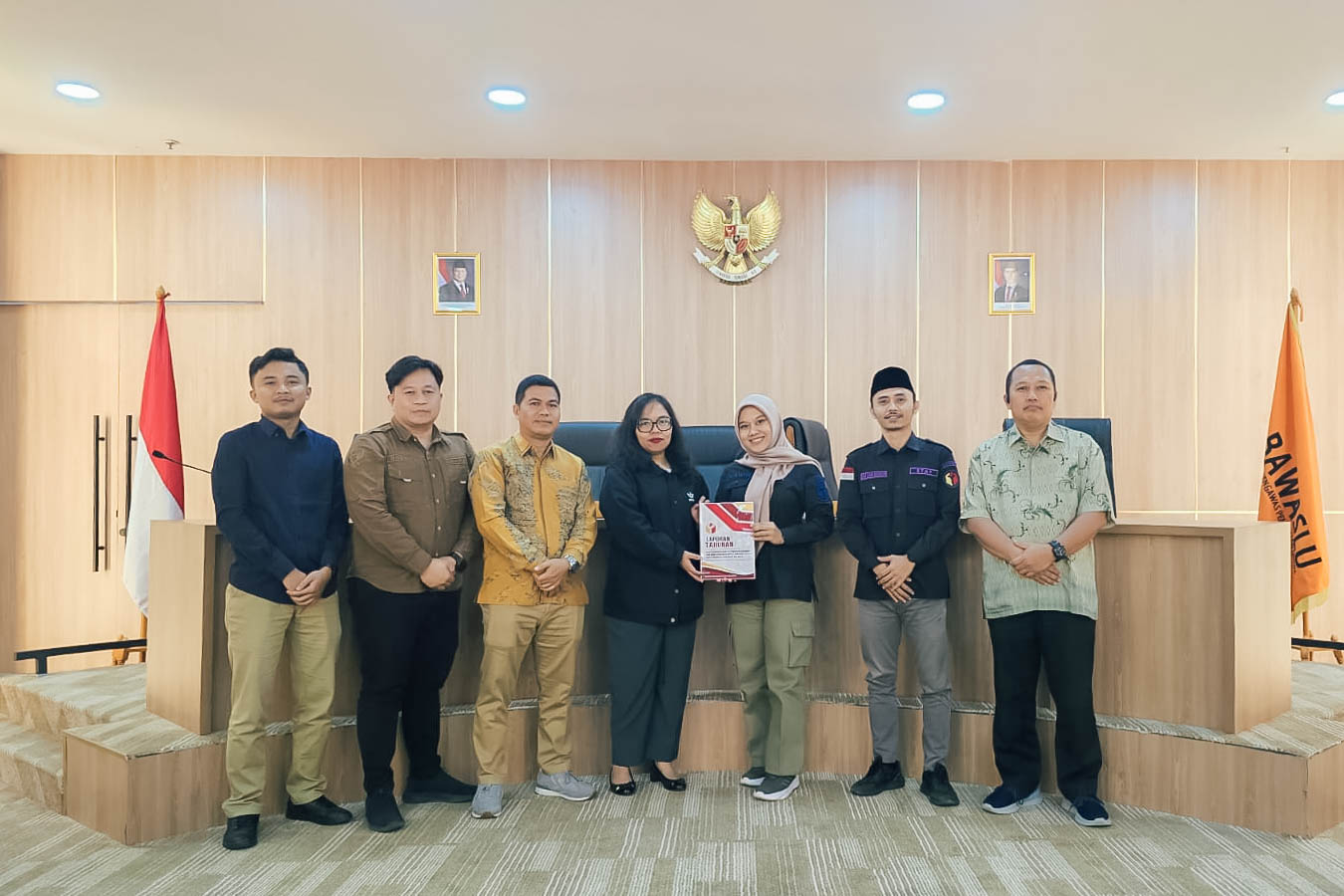 BAWASLUOKI2025DIVISIPS