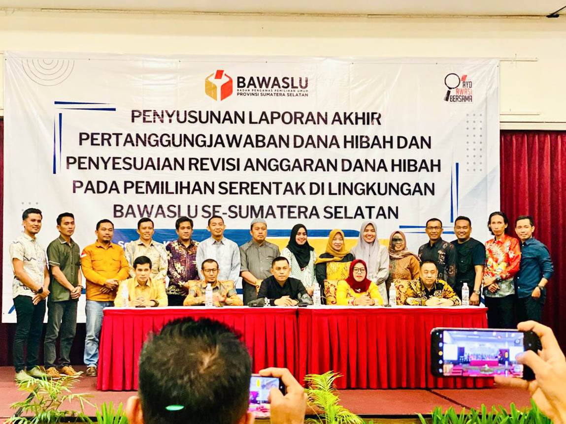 BAWASLUOKILPJSUMSEL2025