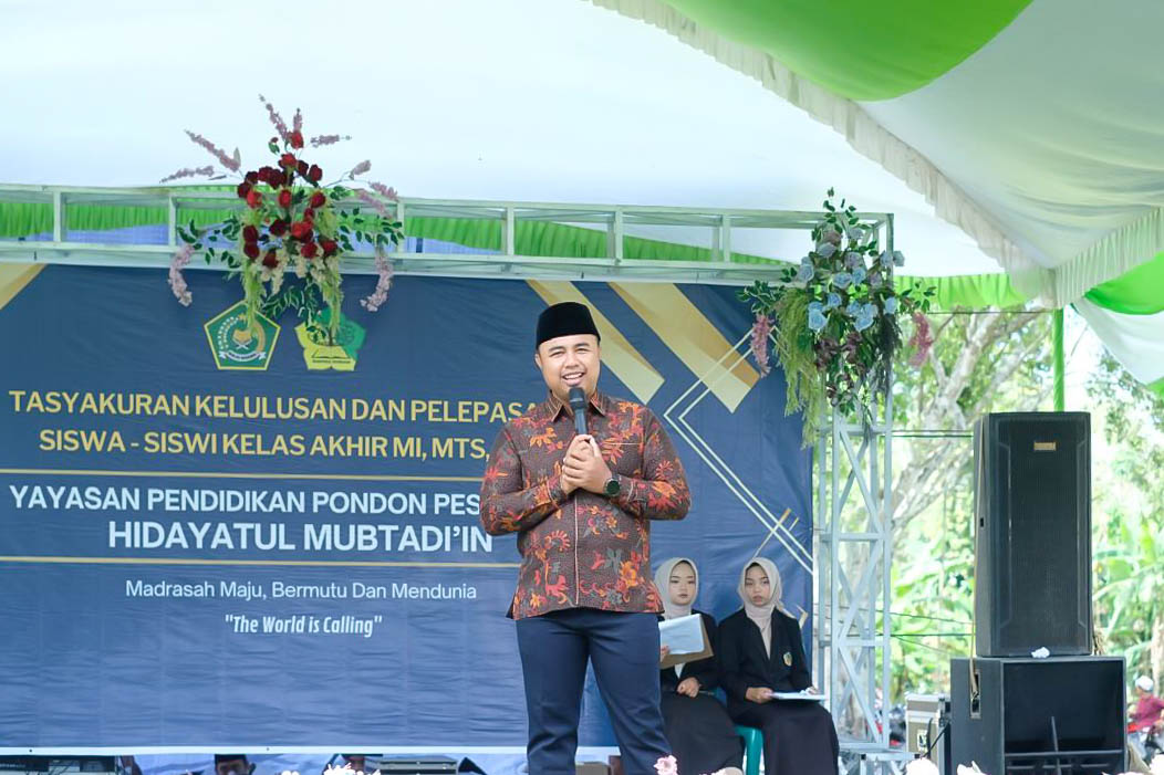 Bawaslu OKI Peran Aktif Pemilih Pemula Jaga Daftar Pemilih PDPB