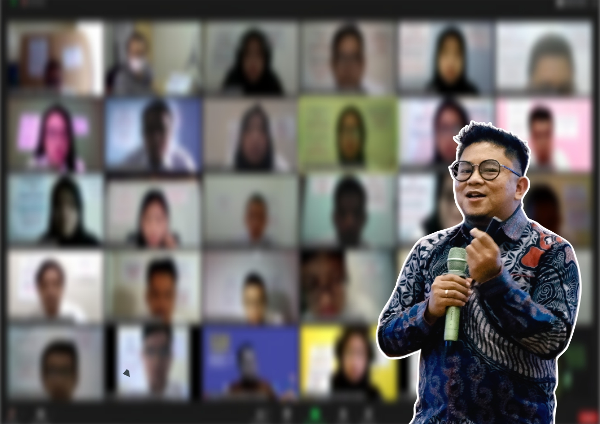 DIDI NASKAH DINAS BAWASLU OKI CPNS