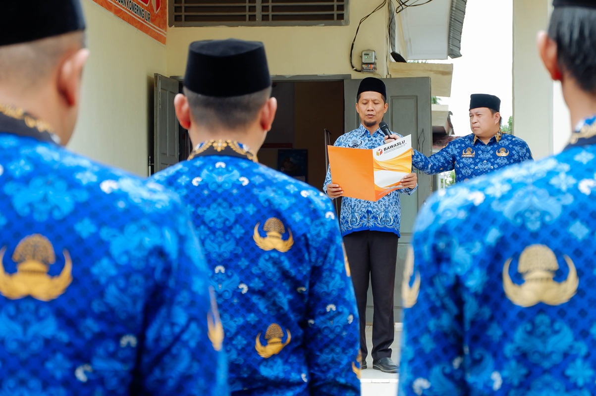 JALAL PEMBINA HSP 2025