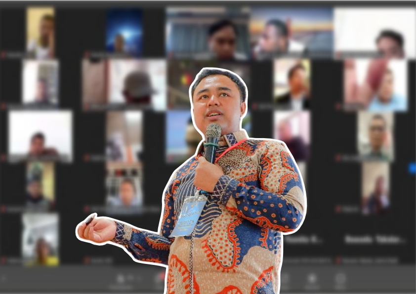 OKI MABRURI OKT 2025