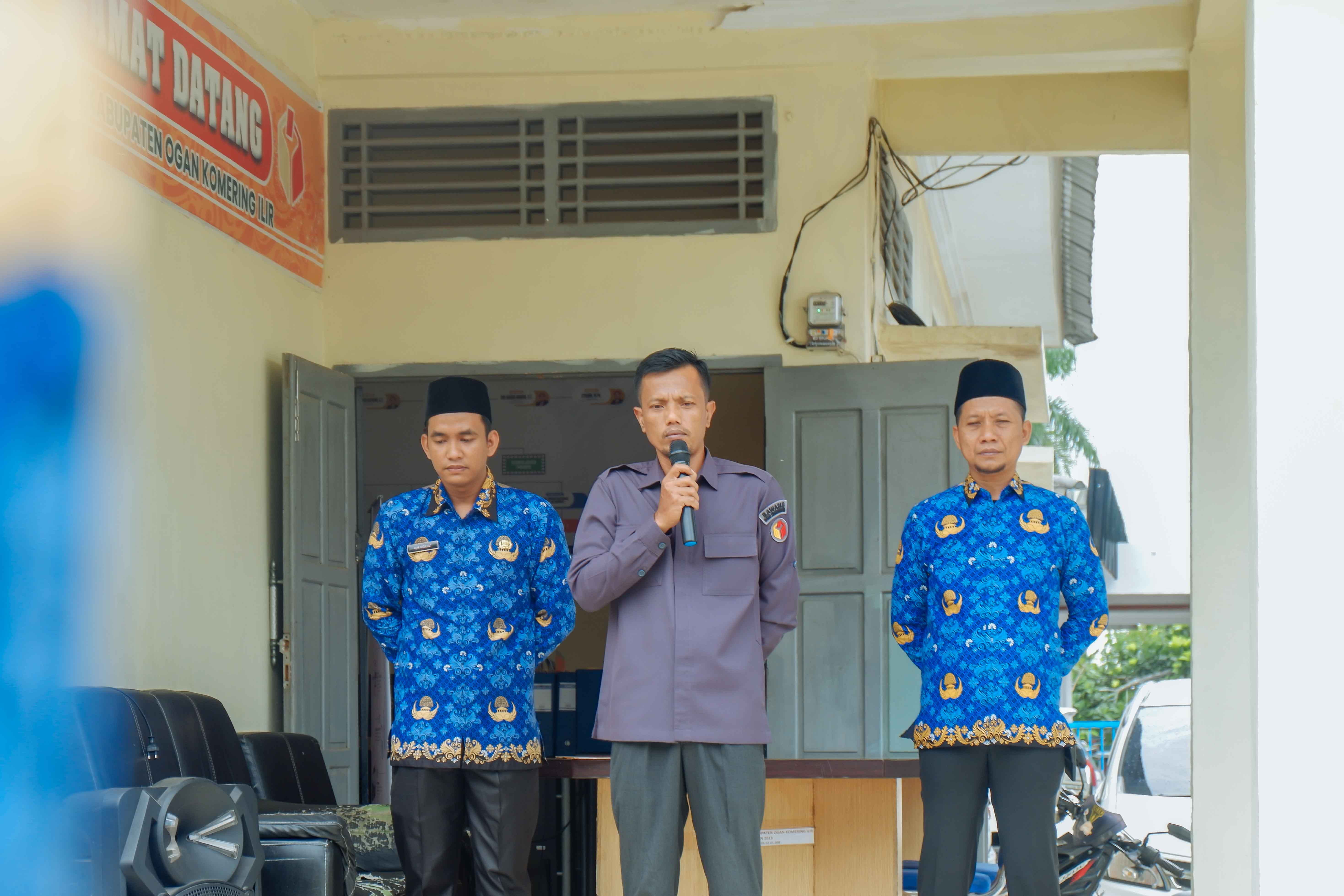 SYAHRIN IBU2