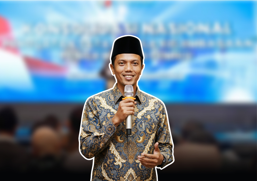 SYAHRINKONSOLNAS