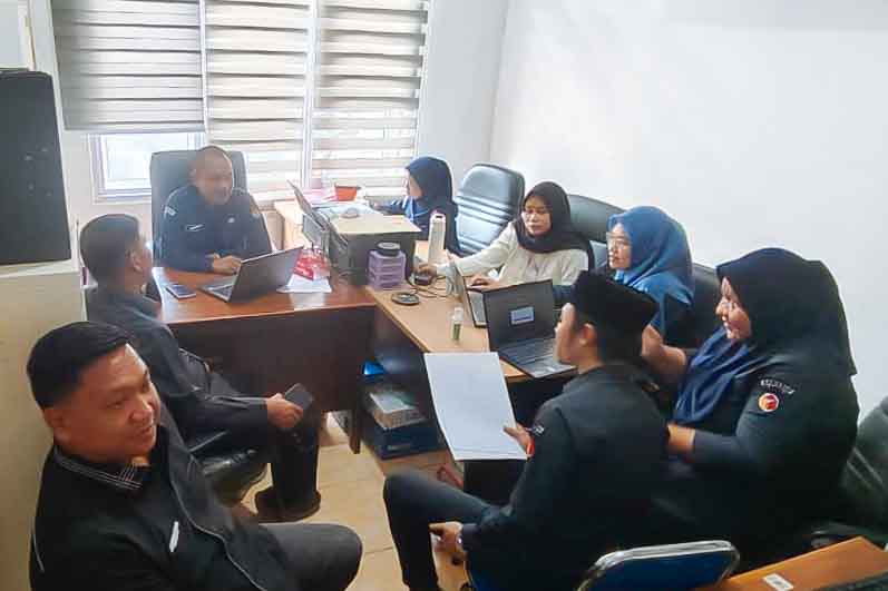 SIPOL VERMIN