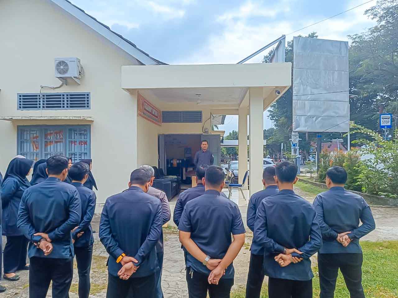APEL 26