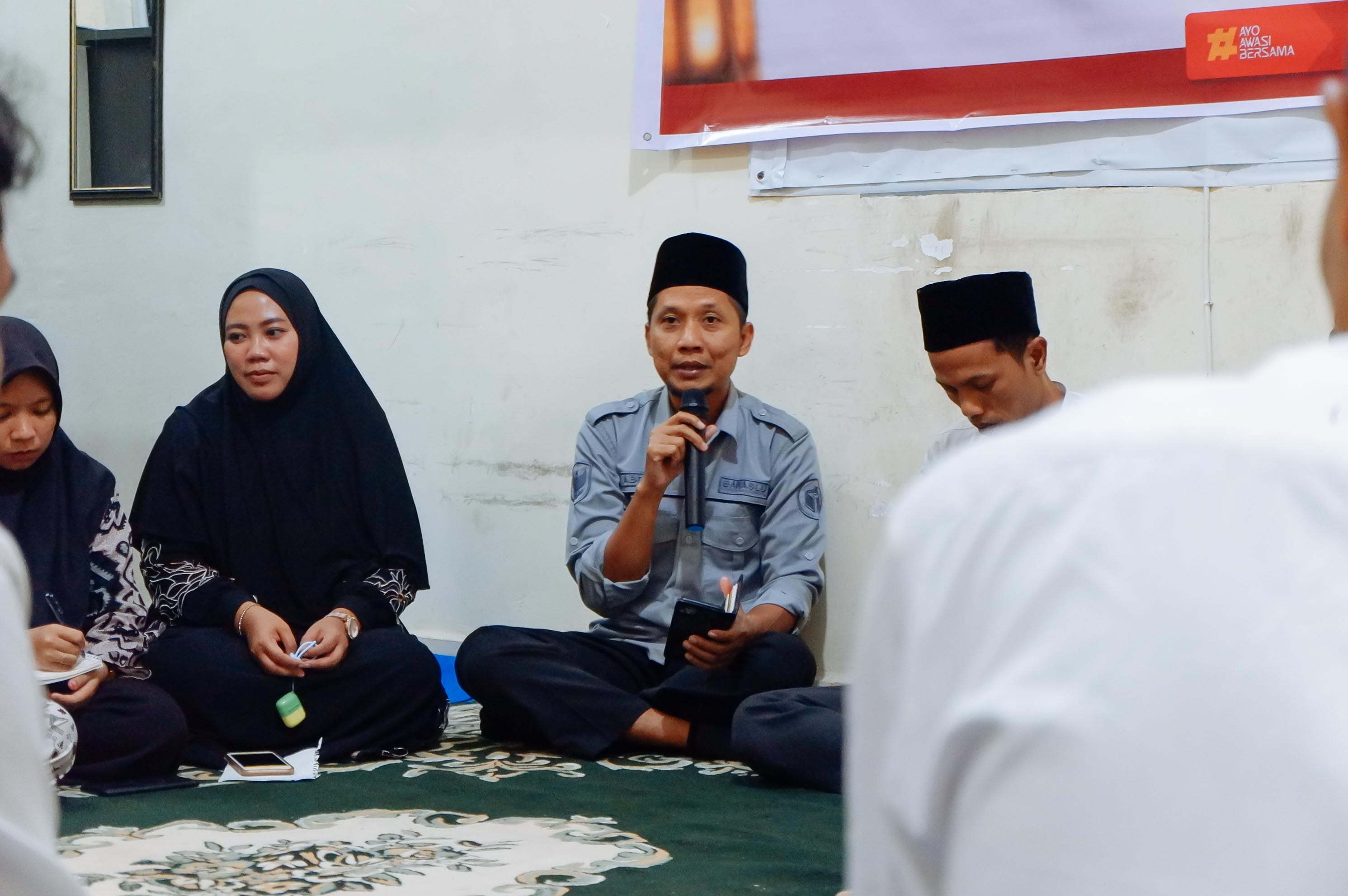 JALAL NGABS 111