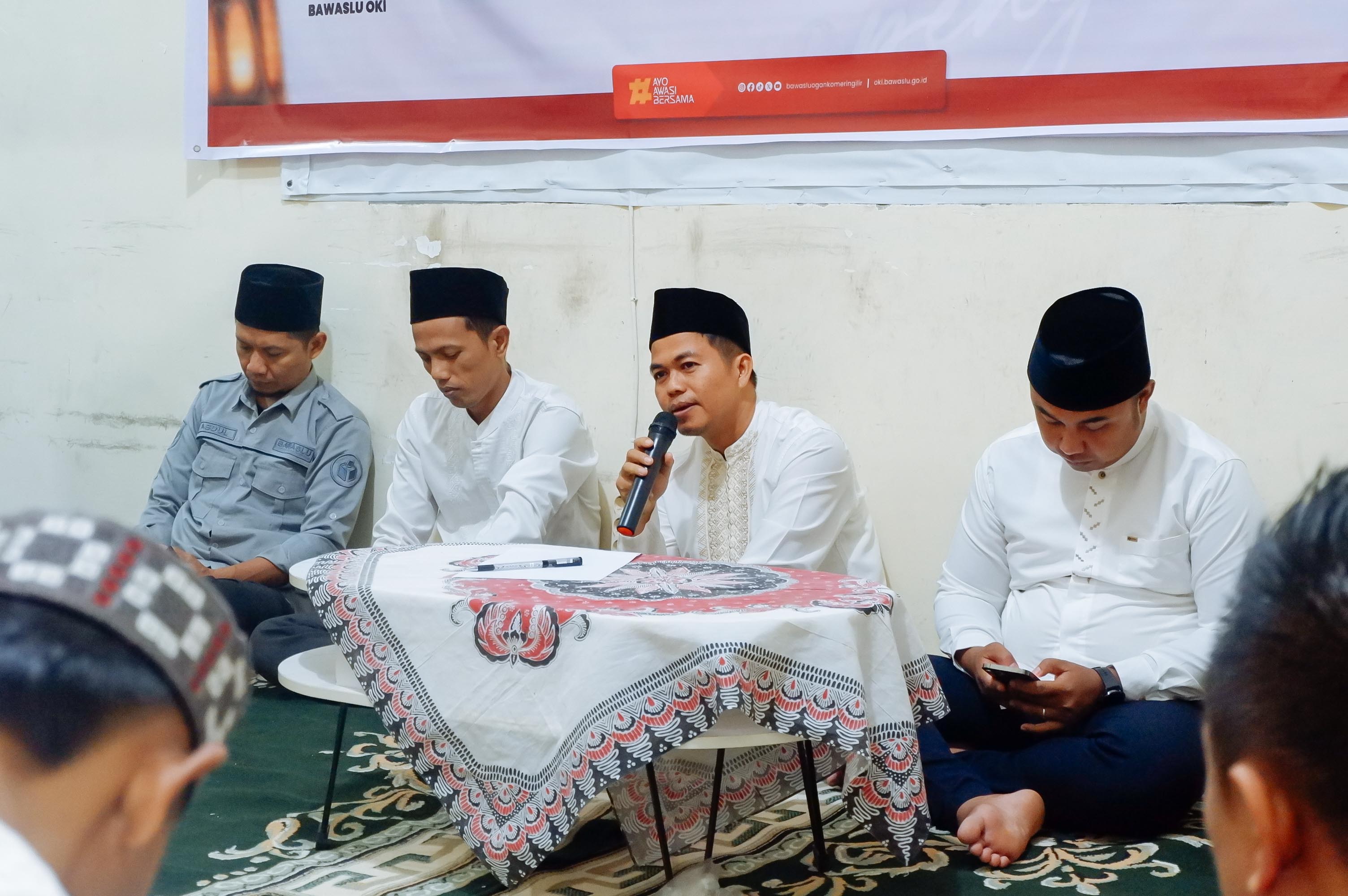 KAFROWI NGABS 2
