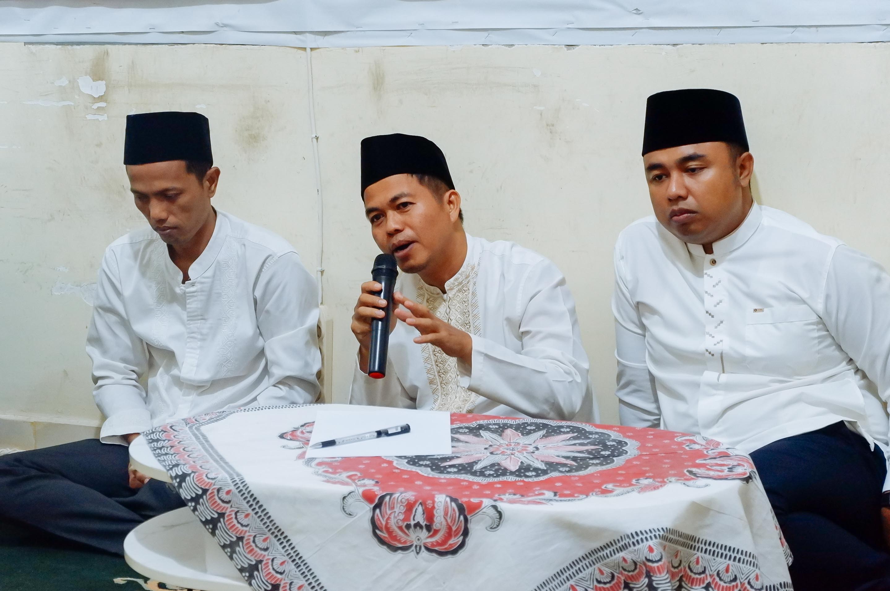 KAFROWI NGABS 1