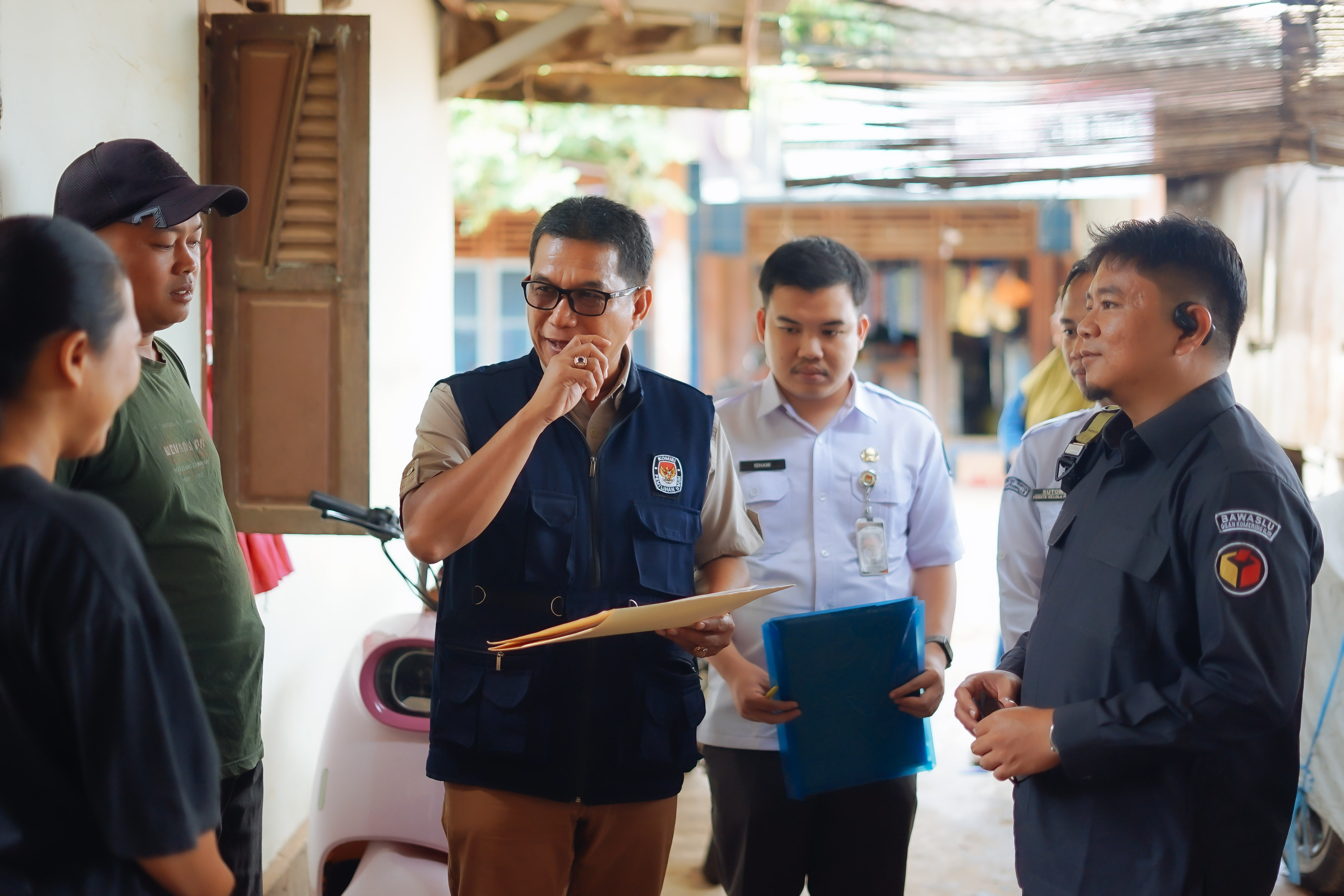 COKTAS JEJAWI 2