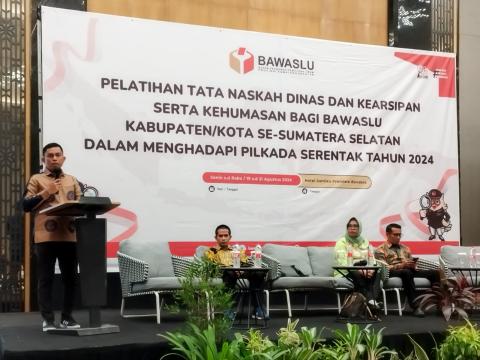 KURNIAWAN HUMAS ARSIP