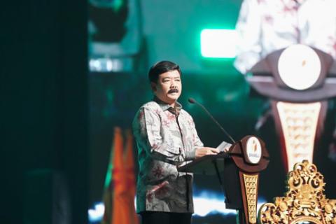 HADI GAKKUMDU