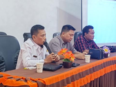 SYAHRIN PKPU 13/2024