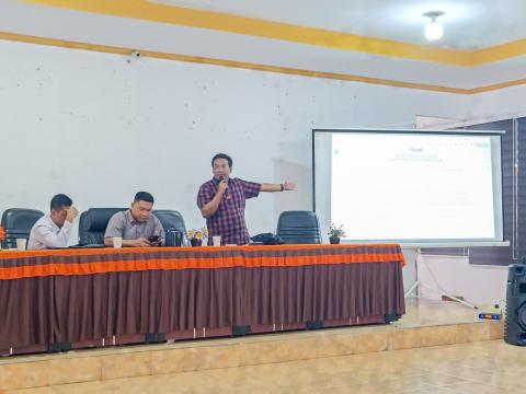 ROMI PKPU 13/2024