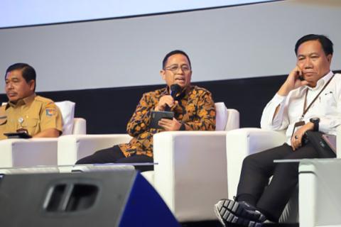 PUADI ASN