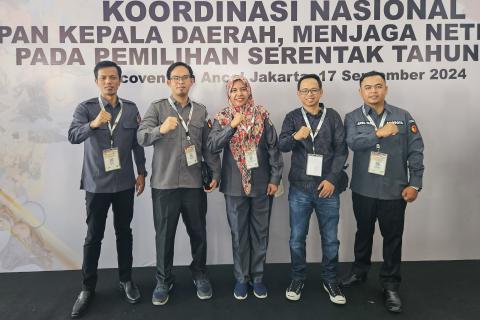 SYAHRIN DYL