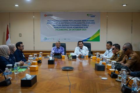 BAWASLU OKI - BPJS NEWWW