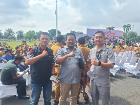 DEKLARASIDAMAIPEMPROV