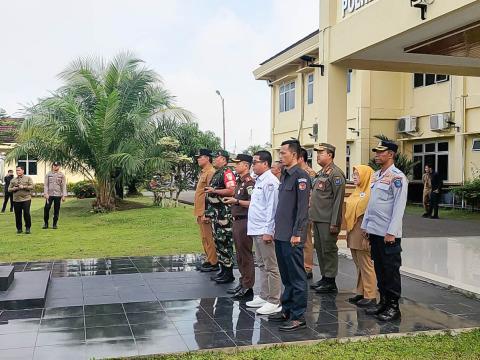 APELPERGESERANPASUKAN