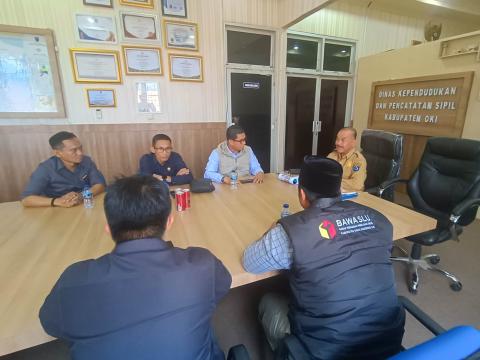 KOORDINASIDISDUKCAPIL