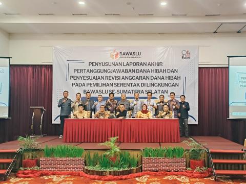 KOORSEKLPJSUMSEL2025