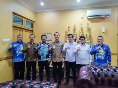 AUDIENSI BUPATI 2025 3