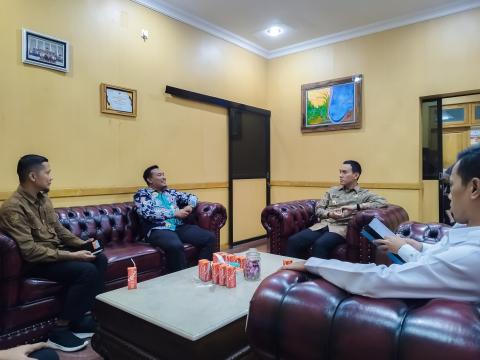 AUDIENSI BUPATI 2025 1