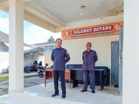 JALAL OKI APEL
