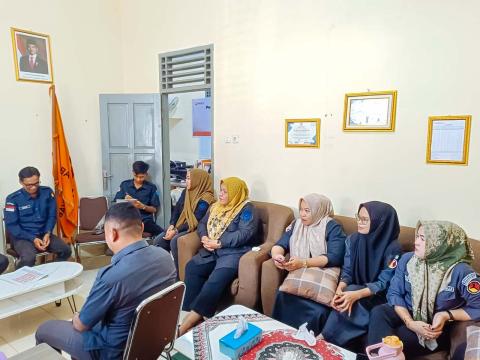 RAPAT INTERN 21 OKT 2