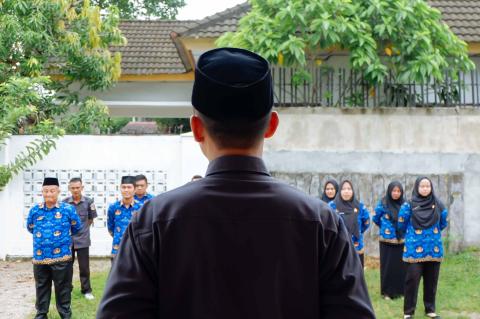 PAHLAWAN 2