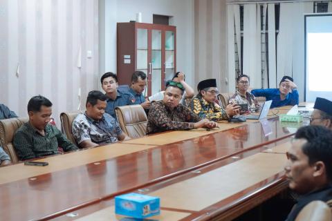 OKI MABRURI HERWYN 1