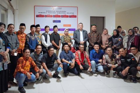 FOTBER OKI MABRURI HERWYN 2