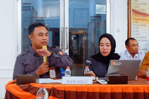 KPU OKI IRSAN 2