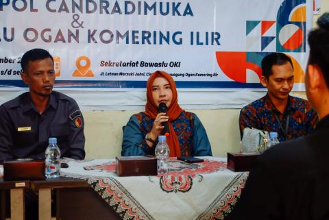 DEBY STISIPOL 1