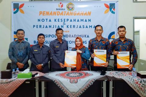 PKS 1