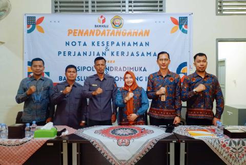 FOTBER PKS