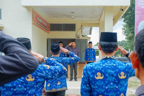 SYAHRIN IBU 21