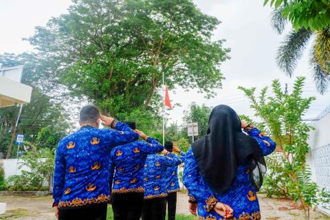 SYAHRIN IBU 3