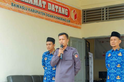 SYAHRIN IBU 1