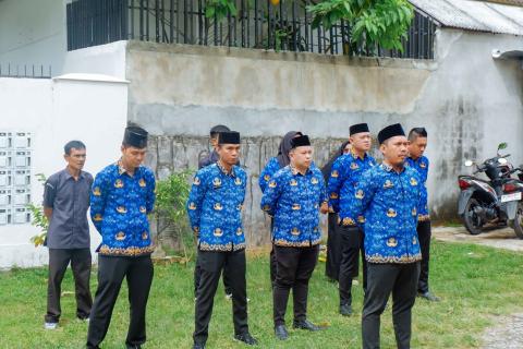 SYAHRIN IBU 3