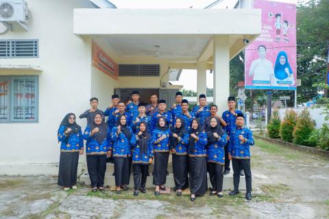 SYAHWIN