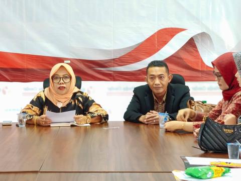 massuryati4des