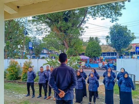 APEL 2026 2