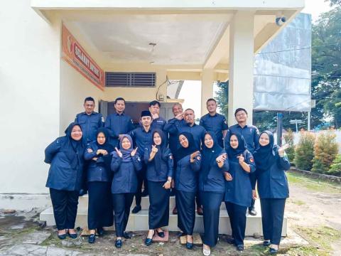 APEL 2026 3