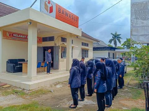 APEL19 1