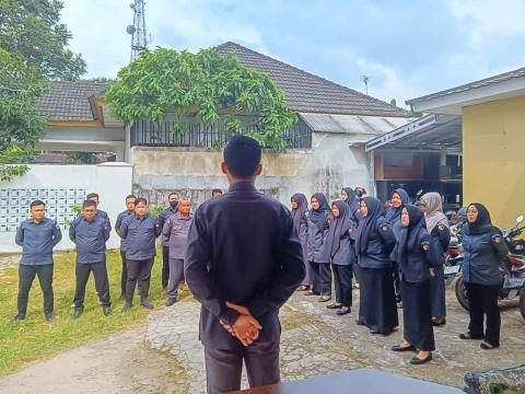 APEL26 2