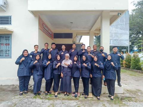 APEL26 3
